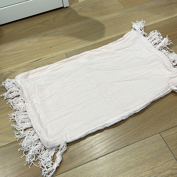 Restoration Hardware Bedding Rh Restoration Hardware Baby And Child